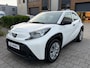 Toyota Aygo X 1.0 VVT-i MT Play|Line assist| Cruise Contr|Airco