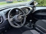 Toyota Aygo X 1.0 VVT-i MT Play|Line assist| Cruise Contr|Airco