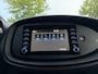 Toyota Aygo X 1.0 VVT-i MT Play|Line assist| Cruise Contr|Airco