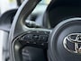 Toyota Aygo X 1.0 VVT-i MT Play|Line assist| Cruise Contr|Airco