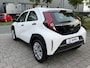 Toyota Aygo X 1.0 VVT-i MT Play|Line assist| Cruise Contr|Airco