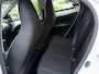 Toyota Aygo X 1.0 VVT-i MT Play|Line assist| Cruise Contr|Airco
