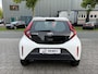 Toyota Aygo X 1.0 VVT-i MT Play|Line assist| Cruise Contr|Airco