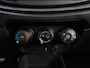 Toyota Aygo X 1.0 VVT-i MT Play|Line assist| Cruise Contr|Airco