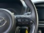 Toyota Aygo X 1.0 VVT-i MT Play|Line assist| Cruise Contr|Airco