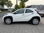 Toyota Aygo X 1.0 VVT-i MT Play|Line assist| Cruise Contr|Airco