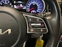 Kia Xceed 1.5 T-GDi DynamicPlusLine|160PK|LEDER|ACC|APPLE CARPLAY/ANDROID AUTO|CAMERA|STOEL+STUURVERWARMING|LANE-ASSIST|INCL.BTW|
