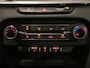 Kia Xceed 1.5 T-GDi DynamicPlusLine|160PK|LEDER|ACC|APPLE CARPLAY/ANDROID AUTO|CAMERA|STOEL+STUURVERWARMING|LANE-ASSIST|INCL.BTW|