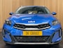 Kia Xceed 1.5 T-GDi DynamicPlusLine|160PK|LEDER|ACC|APPLE CARPLAY/ANDROID AUTO|CAMERA|STOEL+STUURVERWARMING|LANE-ASSIST|INCL.BTW|