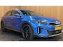 Kia Xceed 1.5 T-GDi DynamicPlusLine|160PK|LEDER|ACC|APPLE CARPLAY/ANDROID AUTO|CAMERA|STOEL+STUURVERWARMING|LANE-ASSIST|INCL.BTW|