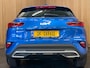 Kia Xceed 1.5 T-GDi DynamicPlusLine|160PK|LEDER|ACC|APPLE CARPLAY/ANDROID AUTO|CAMERA|STOEL+STUURVERWARMING|LANE-ASSIST|INCL.BTW|