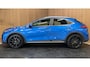 Kia Xceed 1.5 T-GDi DynamicPlusLine|160PK|LEDER|ACC|APPLE CARPLAY/ANDROID AUTO|CAMERA|STOEL+STUURVERWARMING|LANE-ASSIST|INCL.BTW|