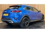 Kia Xceed 1.5 T-GDi DynamicPlusLine|160PK|LEDER|ACC|APPLE CARPLAY/ANDROID AUTO|CAMERA|STOEL+STUURVERWARMING|LANE-ASSIST|INCL.BTW|