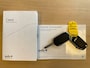 Kia Xceed 1.5 T-GDi DynamicPlusLine|160PK|LEDER|ACC|APPLE CARPLAY/ANDROID AUTO|CAMERA|STOEL+STUURVERWARMING|LANE-ASSIST|INCL.BTW|