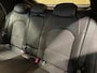 Kia Xceed 1.5 T-GDi DynamicPlusLine|160PK|LEDER|ACC|APPLE CARPLAY/ANDROID AUTO|CAMERA|STOEL+STUURVERWARMING|LANE-ASSIST|INCL.BTW|