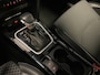 Kia Xceed 1.5 T-GDi DynamicPlusLine|160PK|LEDER|ACC|APPLE CARPLAY/ANDROID AUTO|CAMERA|STOEL+STUURVERWARMING|LANE-ASSIST|INCL.BTW|