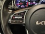 Kia Xceed 1.5 T-GDi DynamicPlusLine|160PK|LEDER|ACC|APPLE CARPLAY/ANDROID AUTO|CAMERA|STOEL+STUURVERWARMING|LANE-ASSIST|INCL.BTW|