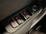 Kia Xceed 1.5 T-GDi DynamicPlusLine|160PK|LEDER|ACC|APPLE CARPLAY/ANDROID AUTO|CAMERA|STOEL+STUURVERWARMING|LANE-ASSIST|INCL.BTW|