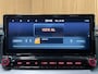 Kia Xceed 1.5 T-GDi DynamicPlusLine|160PK|LEDER|ACC|APPLE CARPLAY/ANDROID AUTO|CAMERA|STOEL+STUURVERWARMING|LANE-ASSIST|INCL.BTW|