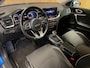 Kia Xceed 1.5 T-GDi DynamicPlusLine|160PK|LEDER|ACC|APPLE CARPLAY/ANDROID AUTO|CAMERA|STOEL+STUURVERWARMING|LANE-ASSIST|INCL.BTW|