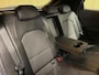 Kia Xceed 1.5 T-GDi DynamicPlusLine|160PK|LEDER|ACC|APPLE CARPLAY/ANDROID AUTO|CAMERA|STOEL+STUURVERWARMING|LANE-ASSIST|INCL.BTW|