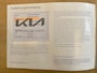 Kia Xceed 1.5 T-GDi DynamicPlusLine|160PK|LEDER|ACC|APPLE CARPLAY/ANDROID AUTO|CAMERA|STOEL+STUURVERWARMING|LANE-ASSIST|INCL.BTW|
