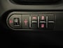 Kia Xceed 1.5 T-GDi DynamicPlusLine|160PK|LEDER|ACC|APPLE CARPLAY/ANDROID AUTO|CAMERA|STOEL+STUURVERWARMING|LANE-ASSIST|INCL.BTW|