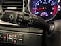 Kia Xceed 1.5 T-GDi DynamicPlusLine|160PK|LEDER|ACC|APPLE CARPLAY/ANDROID AUTO|CAMERA|STOEL+STUURVERWARMING|LANE-ASSIST|INCL.BTW|
