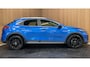 Kia Xceed 1.5 T-GDi DynamicPlusLine|160PK|LEDER|ACC|APPLE CARPLAY/ANDROID AUTO|CAMERA|STOEL+STUURVERWARMING|LANE-ASSIST|INCL.BTW|