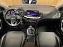 Kia Xceed 1.5 T-GDi DynamicPlusLine|160PK|LEDER|ACC|APPLE CARPLAY/ANDROID AUTO|CAMERA|STOEL+STUURVERWARMING|LANE-ASSIST|INCL.BTW|