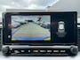Kia Xceed 1.5 T-GDi DynamicPlusLine|160PK|LEDER|ACC|APPLE CARPLAY/ANDROID AUTO|CAMERA|STOEL+STUURVERWARMING|LANE-ASSIST|INCL.BTW|