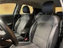 Kia Xceed 1.5 T-GDi DynamicPlusLine|160PK|LEDER|ACC|APPLE CARPLAY/ANDROID AUTO|CAMERA|STOEL+STUURVERWARMING|LANE-ASSIST|INCL.BTW|