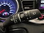 Kia Xceed 1.5 T-GDi DynamicPlusLine|160PK|LEDER|ACC|APPLE CARPLAY/ANDROID AUTO|CAMERA|STOEL+STUURVERWARMING|LANE-ASSIST|INCL.BTW|