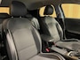 Kia Xceed 1.5 T-GDi DynamicPlusLine|160PK|LEDER|ACC|APPLE CARPLAY/ANDROID AUTO|CAMERA|STOEL+STUURVERWARMING|LANE-ASSIST|INCL.BTW|