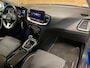 Kia Xceed 1.5 T-GDi DynamicPlusLine|160PK|LEDER|ACC|APPLE CARPLAY/ANDROID AUTO|CAMERA|STOEL+STUURVERWARMING|LANE-ASSIST|INCL.BTW|