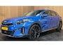 Kia Xceed 1.5 T-GDi DynamicPlusLine|160PK|LEDER|ACC|APPLE CARPLAY/ANDROID AUTO|CAMERA|STOEL+STUURVERWARMING|LANE-ASSIST|INCL.BTW|