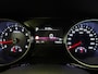 Kia Xceed 1.5 T-GDi DynamicPlusLine|160PK|LEDER|ACC|APPLE CARPLAY/ANDROID AUTO|CAMERA|STOEL+STUURVERWARMING|LANE-ASSIST|INCL.BTW|