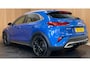 Kia Xceed 1.5 T-GDi DynamicPlusLine|160PK|LEDER|ACC|APPLE CARPLAY/ANDROID AUTO|CAMERA|STOEL+STUURVERWARMING|LANE-ASSIST|INCL.BTW|