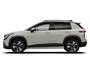 Skoda Epiq Business Launch Edition 56 kWh 211 pk