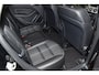 Mercedes-Benz B-klasse 200 Prestige 140dkm Trekhaak Navi Clima Cruise Xenon LED Camera Nwe APK
