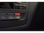 Mercedes-Benz B-klasse 200 Prestige 140dkm Trekhaak Navi Clima Cruise Xenon LED Camera Nwe APK