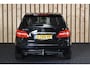 Mercedes-Benz B-klasse 200 Prestige 140dkm Trekhaak Navi Clima Cruise Xenon LED Camera Nwe APK
