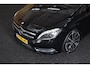Mercedes-Benz B-klasse 200 Prestige 140dkm Trekhaak Navi Clima Cruise Xenon LED Camera Nwe APK