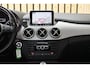 Mercedes-Benz B-klasse 200 Prestige 140dkm Trekhaak Navi Clima Cruise Xenon LED Camera Nwe APK