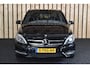 Mercedes-Benz B-klasse 200 Prestige 140dkm Trekhaak Navi Clima Cruise Xenon LED Camera Nwe APK