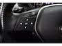 Mercedes-Benz B-klasse 200 Prestige 140dkm Trekhaak Navi Clima Cruise Xenon LED Camera Nwe APK