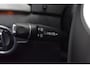Mercedes-Benz B-klasse 200 Prestige 140dkm Trekhaak Navi Clima Cruise Xenon LED Camera Nwe APK
