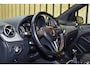 Mercedes-Benz B-klasse 200 Prestige 140dkm Trekhaak Navi Clima Cruise Xenon LED Camera Nwe APK