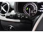 Mercedes-Benz B-klasse 200 Prestige 140dkm Trekhaak Navi Clima Cruise Xenon LED Camera Nwe APK