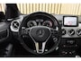 Mercedes-Benz B-klasse 200 Prestige 140dkm Trekhaak Navi Clima Cruise Xenon LED Camera Nwe APK